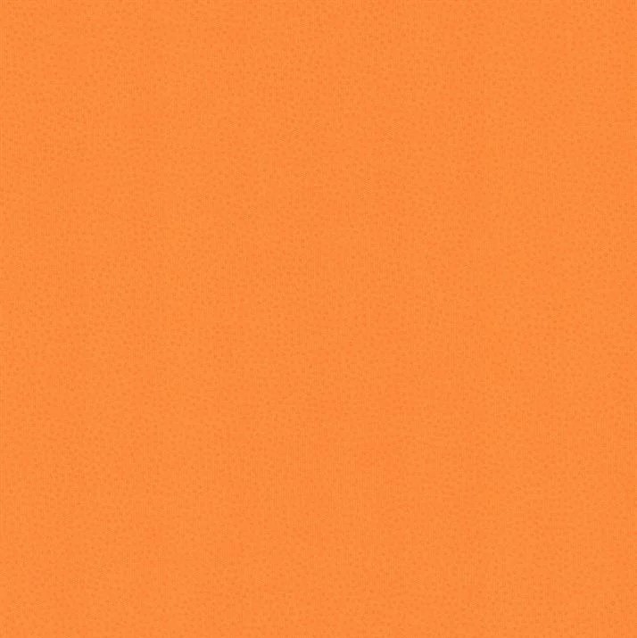 652